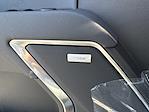New 2026 GMC Sierra 1500 SLT Crew Cab 4WD Pickup for sale #TG122312 - photo 8
