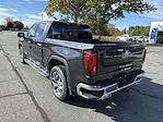 New 2026 GMC Sierra 1500 SLT Crew Cab 4WD Pickup for sale #TG122312 - photo 2