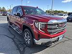 New 2026 GMC Sierra 1500 SLT Crew Cab 4WD Pickup for sale #TG122313 - photo 11