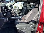 New 2026 GMC Sierra 1500 SLT Crew Cab 4WD Pickup for sale #TG122313 - photo 12