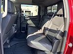 New 2026 GMC Sierra 1500 SLT Crew Cab 4WD Pickup for sale #TG122313 - photo 13