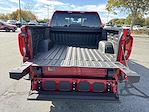 New 2026 GMC Sierra 1500 SLT Crew Cab 4WD Pickup for sale #TG122313 - photo 14