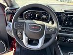 New 2026 GMC Sierra 1500 SLT Crew Cab 4WD Pickup for sale #TG122313 - photo 5