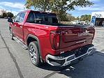 New 2026 GMC Sierra 1500 SLT Crew Cab 4WD Pickup for sale #TG122313 - photo 2