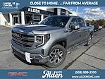 New 2026 GMC Sierra 1500 SLT Crew Cab 4WD Pickup for sale #TG122314 - photo 1