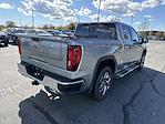 New 2026 GMC Sierra 1500 SLT Crew Cab 4WD Pickup for sale #TG122314 - photo 10