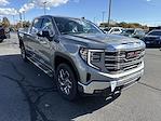 New 2026 GMC Sierra 1500 SLT Crew Cab 4WD Pickup for sale #TG122314 - photo 11