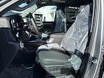 New 2026 GMC Sierra 1500 SLT Crew Cab 4WD Pickup for sale #TG122314 - photo 12