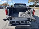 New 2026 GMC Sierra 1500 SLT Crew Cab 4WD Pickup for sale #TG122314 - photo 14