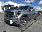 New 2026 GMC Sierra 1500 SLT Crew Cab 4WD Pickup for sale #TG122314 - photo 3