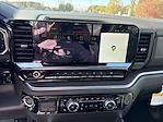 New 2026 GMC Sierra 1500 SLT Crew Cab 4WD Pickup for sale #TG122314 - photo 4