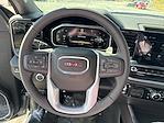 New 2026 GMC Sierra 1500 SLT Crew Cab 4WD Pickup for sale #TG122314 - photo 5