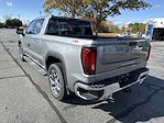 New 2026 GMC Sierra 1500 SLT Crew Cab 4WD Pickup for sale #TG122314 - photo 2