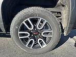 New 2026 GMC Sierra 1500 AT4 Crew Cab for sale #TG124852 - photo 11
