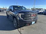 New 2026 GMC Sierra 1500 AT4 Crew Cab for sale #TG124852 - photo 13