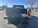 New 2026 GMC Sierra 1500 AT4 Crew Cab for sale #TG124852 - photo 14