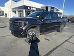 New 2026 GMC Sierra 1500 AT4 Crew Cab for sale #TG124852 - photo 3