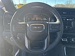 New 2026 GMC Sierra 1500 AT4 Crew Cab for sale #TG124852 - photo 4