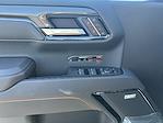 New 2026 GMC Sierra 1500 AT4 Crew Cab for sale #TG124852 - photo 7