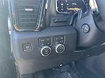 New 2026 GMC Sierra 1500 AT4 Crew Cab for sale #TG124852 - photo 8