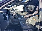 New 2026 GMC Sierra 1500 AT4 Crew Cab for sale #TG124852 - photo 9