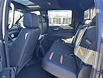 New 2026 GMC Sierra 1500 AT4 Crew Cab for sale #TG124852 - photo 10