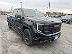 New 2026 GMC Sierra 1500 Elevation Crew Cab for sale #TG132090 - photo 4