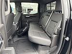 New 2026 GMC Sierra 1500 Elevation Crew Cab for sale #TG132090 - photo 6