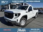 New 2026 GMC Sierra 1500 Pro Regular Cab 4WD Pickup for sale #TG142856 - photo 1