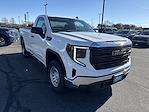 New 2026 GMC Sierra 1500 Pro Regular Cab 4WD Pickup for sale #TG142856 - photo 11