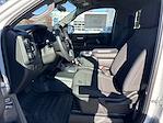 New 2026 GMC Sierra 1500 Pro Regular Cab 4WD Pickup for sale #TG142856 - photo 12