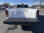 New 2026 GMC Sierra 1500 Pro Regular Cab 4WD Pickup for sale #TG142856 - photo 14
