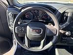 New 2026 GMC Sierra 1500 Pro Regular Cab 4WD Pickup for sale #TG142856 - photo 4