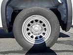 New 2026 GMC Sierra 1500 Pro Regular Cab 4WD Pickup for sale #TG142856 - photo 8