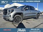 New 2026 GMC Sierra 1500 Elevation Crew Cab for sale #TG172953 - photo 1