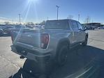 New 2026 GMC Sierra 1500 Elevation Crew Cab for sale #TG172953 - photo 13
