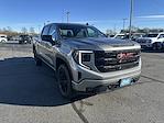New 2026 GMC Sierra 1500 Elevation Crew Cab for sale #TG172953 - photo 14