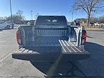 New 2026 GMC Sierra 1500 Elevation Crew Cab for sale #TG172953 - photo 15