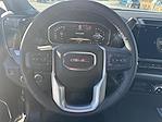 New 2026 GMC Sierra 1500 Elevation Crew Cab for sale #TG172953 - photo 4