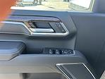 New 2026 GMC Sierra 1500 Elevation Crew Cab for sale #TG172953 - photo 8