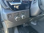 New 2026 GMC Sierra 1500 Elevation Crew Cab for sale #TG172953 - photo 9