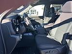 New 2026 GMC Sierra 1500 Elevation Crew Cab for sale #TG172953 - photo 10