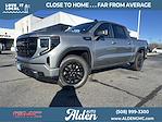 New 2026 GMC Sierra 1500 Elevation Crew Cab for sale #TG173125 - photo 1