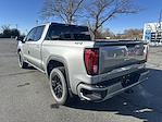 New 2026 GMC Sierra 1500 Elevation Crew Cab for sale #TG173125 - photo 2