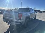New 2026 GMC Sierra 1500 Elevation Crew Cab for sale #TG173125 - photo 12