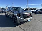 New 2026 GMC Sierra 1500 Elevation Crew Cab for sale #TG173125 - photo 13