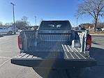 New 2026 GMC Sierra 1500 Elevation Crew Cab for sale #TG173125 - photo 14