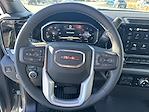 New 2026 GMC Sierra 1500 Elevation Crew Cab for sale #TG173125 - photo 5