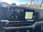 New 2026 GMC Sierra 1500 Elevation Crew Cab for sale #TG173125 - photo 6