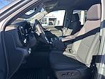 New 2026 GMC Sierra 1500 Elevation Crew Cab for sale #TG173125 - photo 9